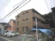 熊本市電上熊本線新町駅まで徒歩11分