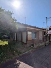 下総中山戸建