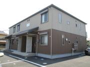 レクエルド