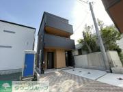 貸家 さいたま市浦和区元町1丁目