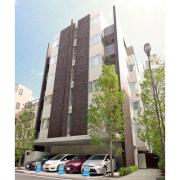ＪＲ中央線四ツ谷駅まで徒歩5分