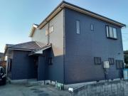 淡路市黒谷戸建て