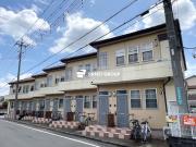 西武新宿線新所沢駅まで徒歩21分
