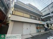 高井ビル