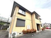ＪＲ山陽本線八本松駅まで徒歩14分