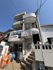 ＪＲ山陽本線垂水駅まで徒歩22分