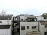 都営浅草線西馬込駅まで徒歩12分