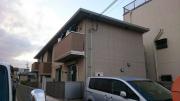 ＪＲ関西本線法隆寺駅まで徒歩6分
