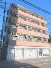 第三慶友ビル