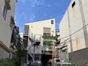 池島SAマンション