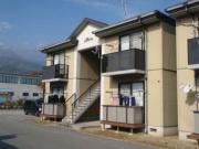 ＪＲ飯田線飯島駅まで徒歩19分
