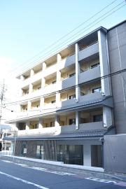 YAMASHO23