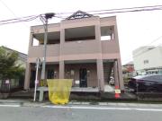 アコードタウン