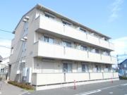 ヴィラグランデ