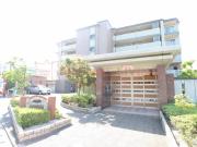 ＪＲ鹿児島本線新宮中央駅まで徒歩10分