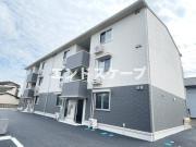 ＪＲ上越線高崎問屋町駅まで徒歩15分