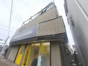 ＪＲ中央線西荻窪駅まで徒歩9分
