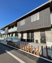 ＪＲ山陽本線福山駅まで徒歩36分