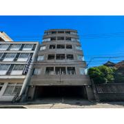 グランドパレス大手町