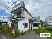 豊岡10-2戸建