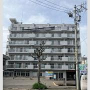 KWビル壱番館