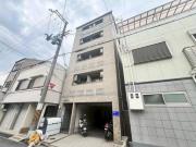 プレアール柳之町