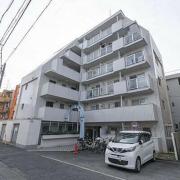 トップ立川