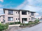 エミネンス匠A棟