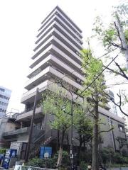 ライオンズマンション御茶ノ水