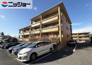 三渓ヒルズ C棟