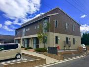シャーメゾンセントリビエ
