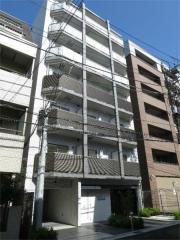 アイル ラメール錦糸町...