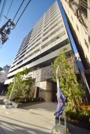 東京メトロ東西線門前仲町駅まで徒歩7分