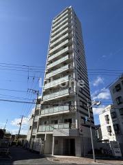 ドゥーエ国府台