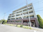 ＪＲ中央線日野駅まで徒歩5分