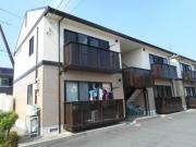 ＪＲ山陰本線玉造温泉駅まで徒歩10分