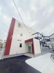 Land26