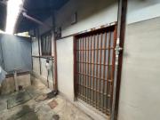 相国寺門前町貸家 北棟西側