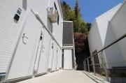 小田急小田原線成城学園前駅まで徒歩16分