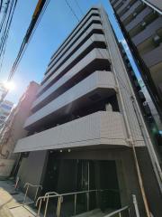 ＪＲ根岸線関内駅まで徒歩8分