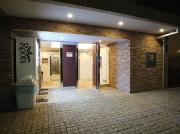 京王線千歳烏山駅まで徒歩3分