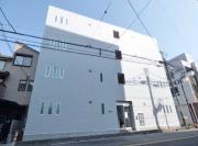 ＪＲ京浜東北・根岸線浦和駅まで徒歩10分
