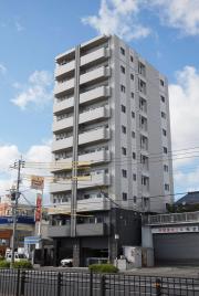 グランドゥール荒田