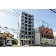 KY長住 RESIDENCE