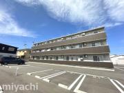 ＪＲ徳島線蔵本駅まで徒歩19分