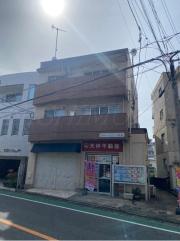 西村スタイルビル