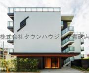 エストゥルース亀有