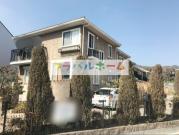 大阪モノレール彩都線彩都西駅まで徒歩28分