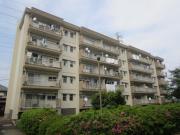 岡田住宅