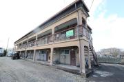 ＪＲ東海道本線守山駅まで徒歩13分
